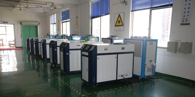 通發激光TFL-500PF<a href='http://m.pzmama.cn/product/2.htm' class='text_a'>光纖<a href='http://m.pzmama.cn' class='text_a'>激光焊接機</a></a>