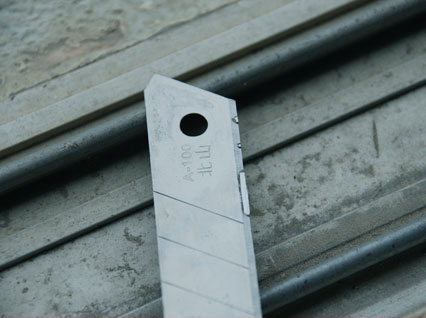 <a href='http://m.pzmama.cn/product/3.htm' class='text_a'>模具激光焊機(jī)</a>精密控制，薄筋無損，無變形